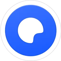 夸克
