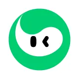 腾讯元宝
