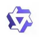 通义千问